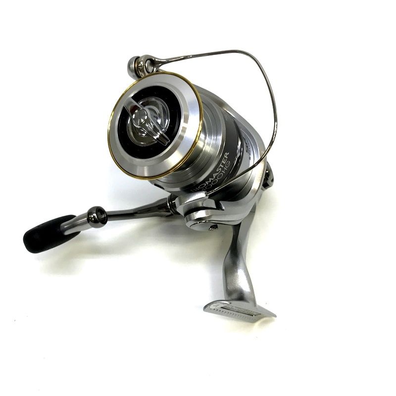 シマノ プロサーフ 釣り リール フィッシング 海釣り 美品 Amazon.com : Shimano 22 Sahara Fishing Reel Shipped from