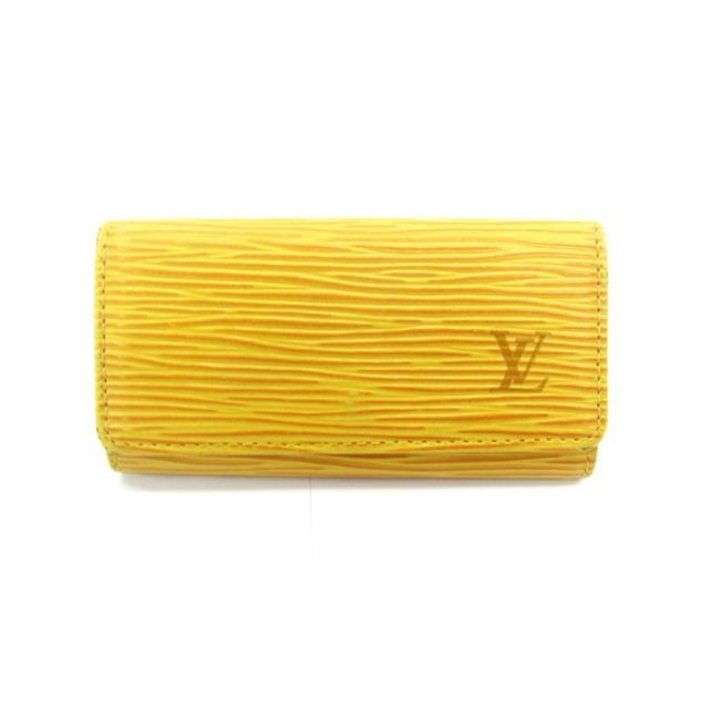 TAMRON（タムロン） AF28-300mm F/3.5-6.3 XR Di VC LD Aspherical [IF