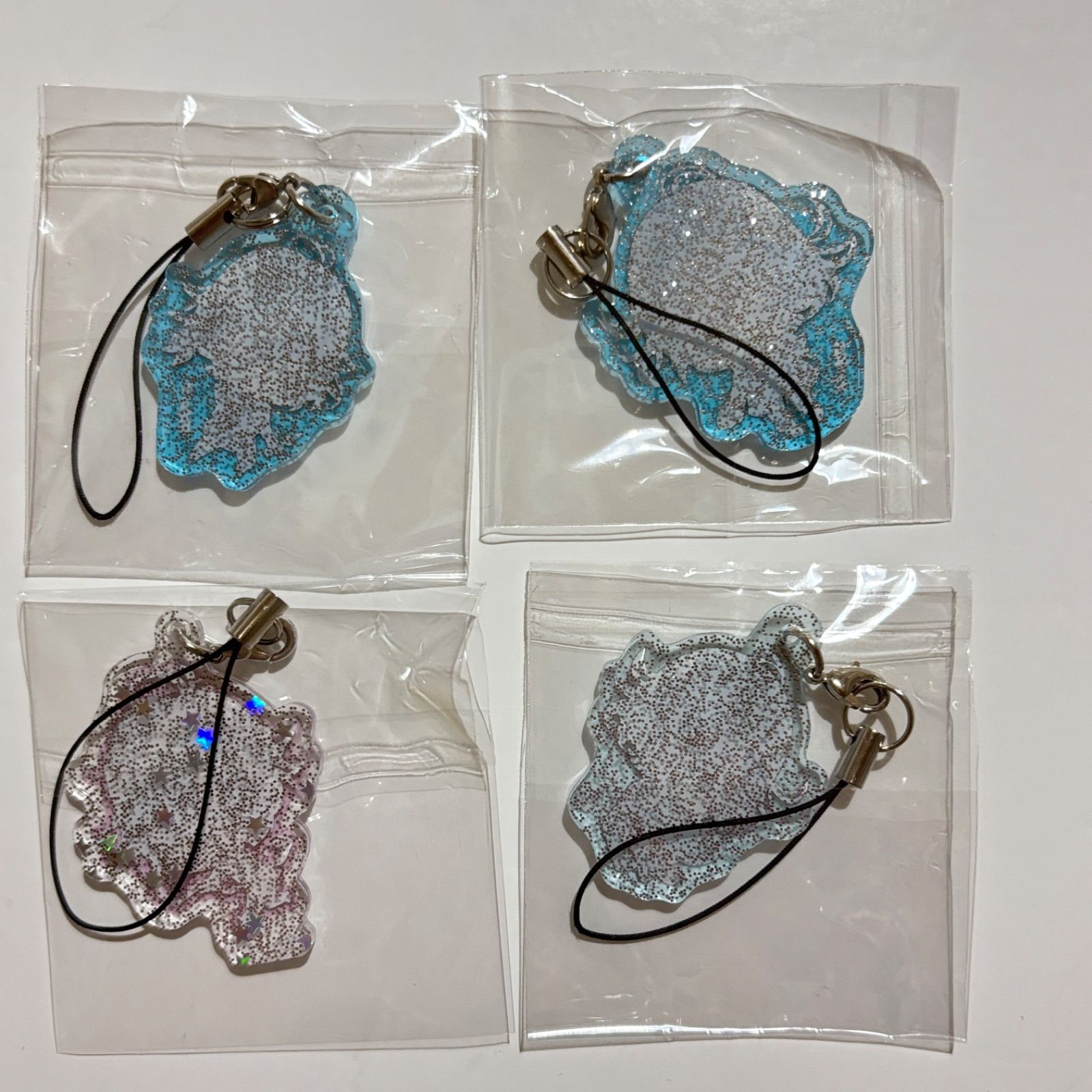 DIABOLIK LOVERS ディアラバ 無神アズサ ちびっこヴァンパイア