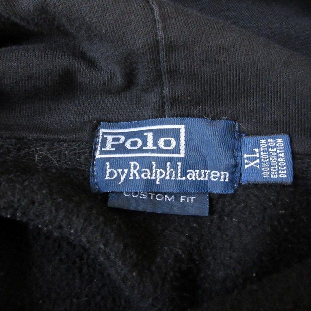 ポロ バイ ラルフローレン Polo by Ralph Lauren 90s