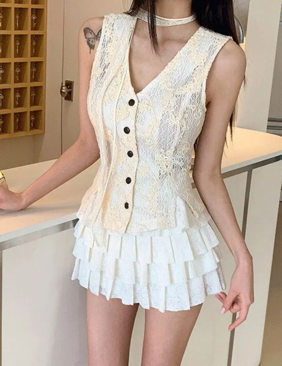 BURBERRY（スーツ）のフリマアイテム一覧 美品 BURBERRY LONDON パンツ