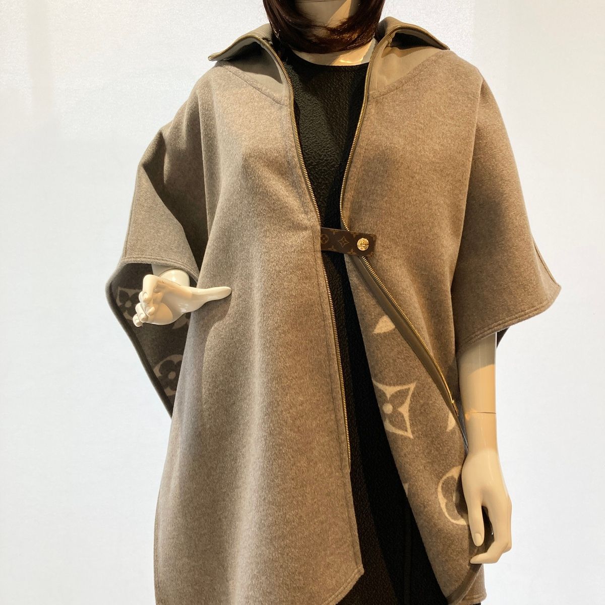 VUITTON ルイヴィトン