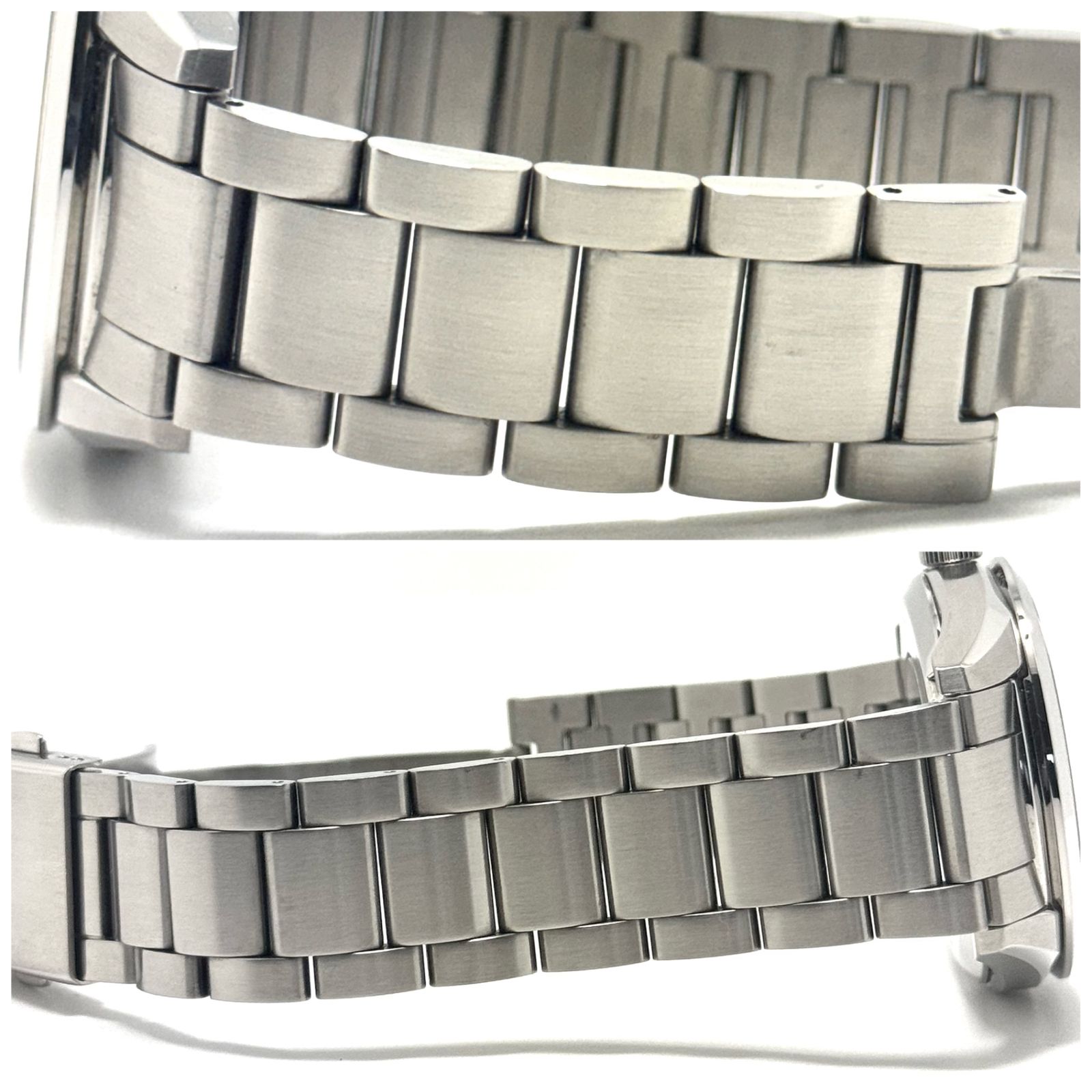 00s archive BUFFALOBOBS 4way best トップス 00s archive BUFFALOBOBS