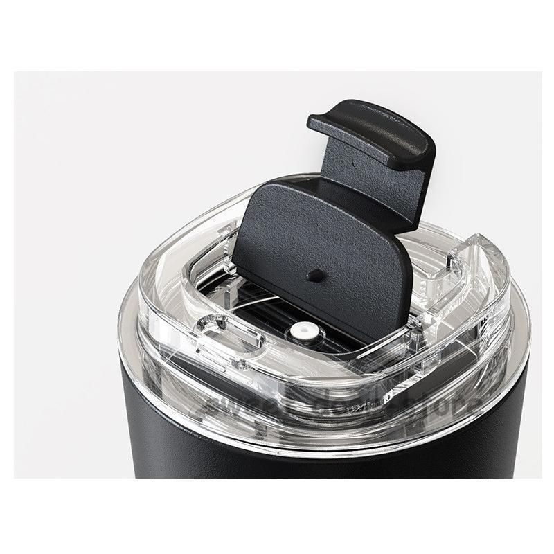 コーヒーカップ