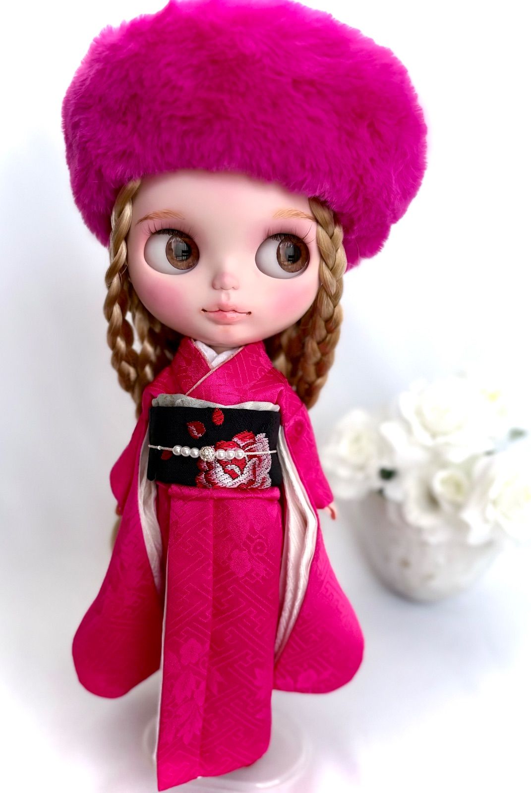 ☆ま※※様 専用ページ - メルカリ