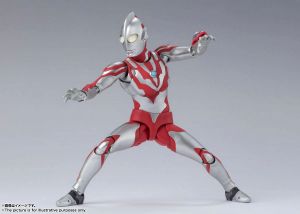ウルトラギャラクシーファイト 運命の衝突 ウルトラマンリブット ウルトラギャラクシーファイト 運命の衝突 ウルトラマンリブット