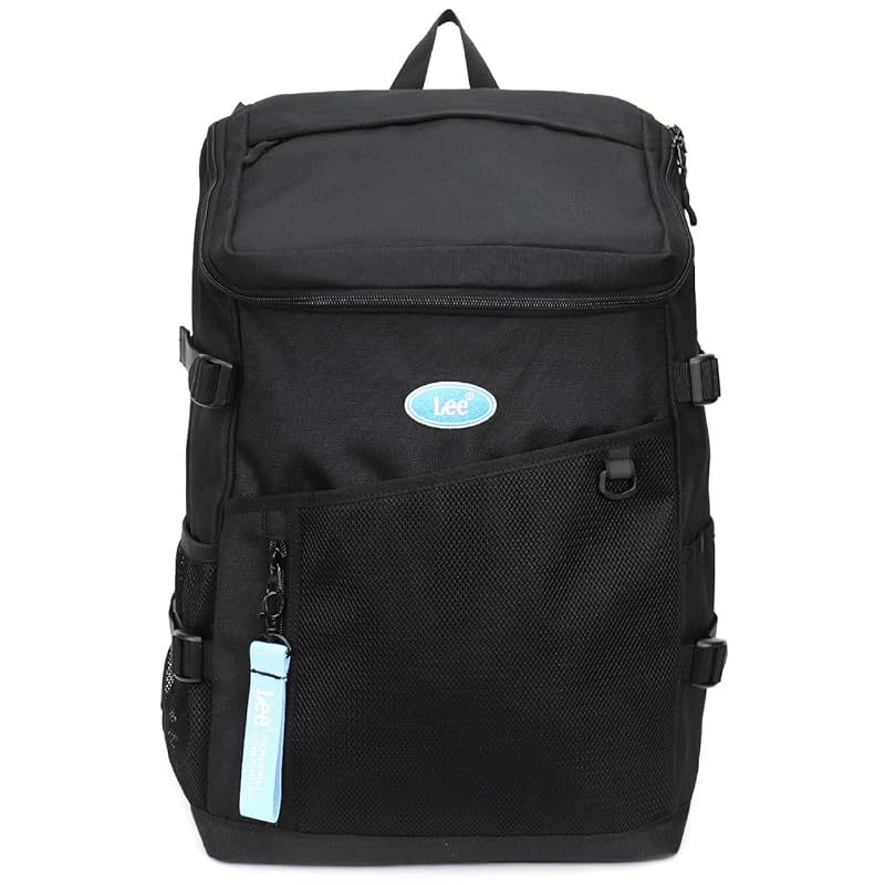 15日までの限定価格】クライナー 10箱セット ※増減可能 クライナー 10