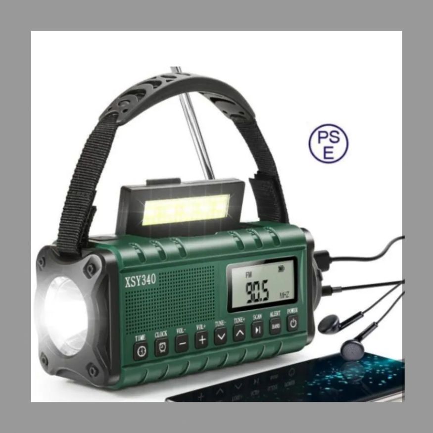 ラジオセット 多様なモデル AM/FM受信　まとめて13台ジュンク ラジオセット 多様なモデル AM/FM受信 まとめて13台ジュンク - メルカリ