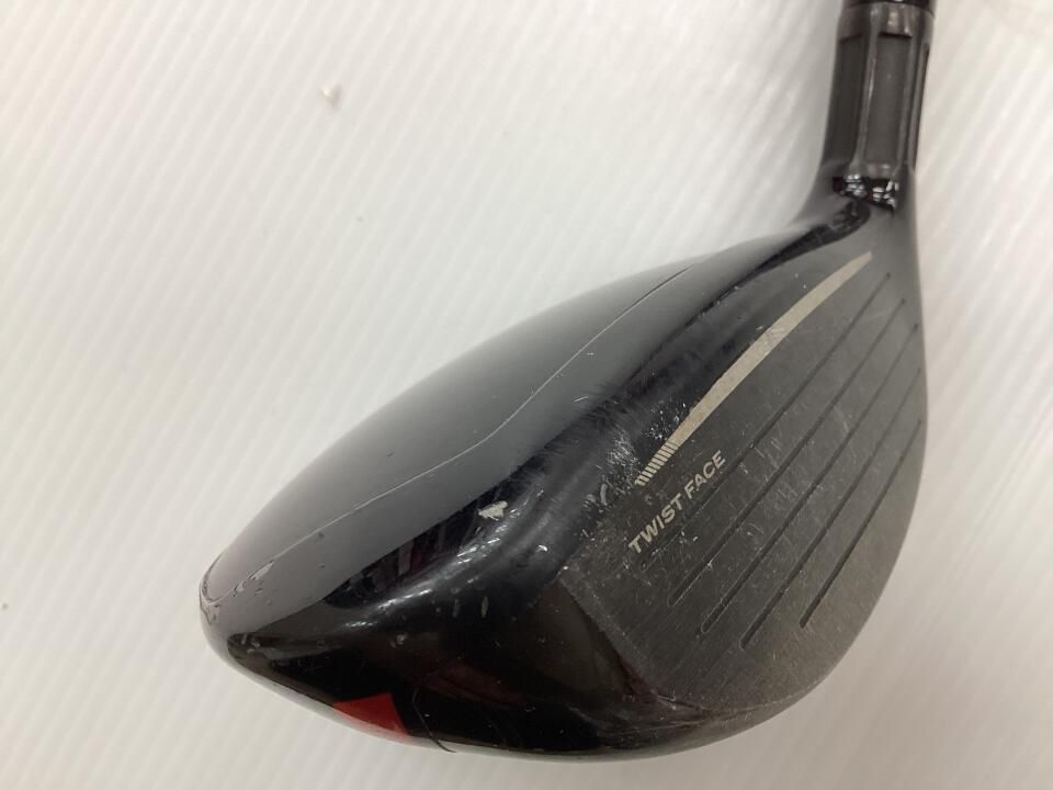 TM60 ユーティリティ