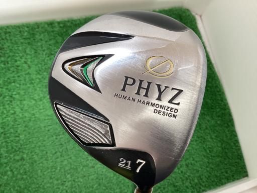 パーツ Bridgeston バイカーズ STDフロントホイールプロテクター カラー パープル