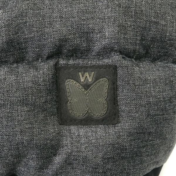 マックスマーラウイークエンドライン ダウンコート Bランク WWW_SMP1DAWEKUDUS_SCH_ID