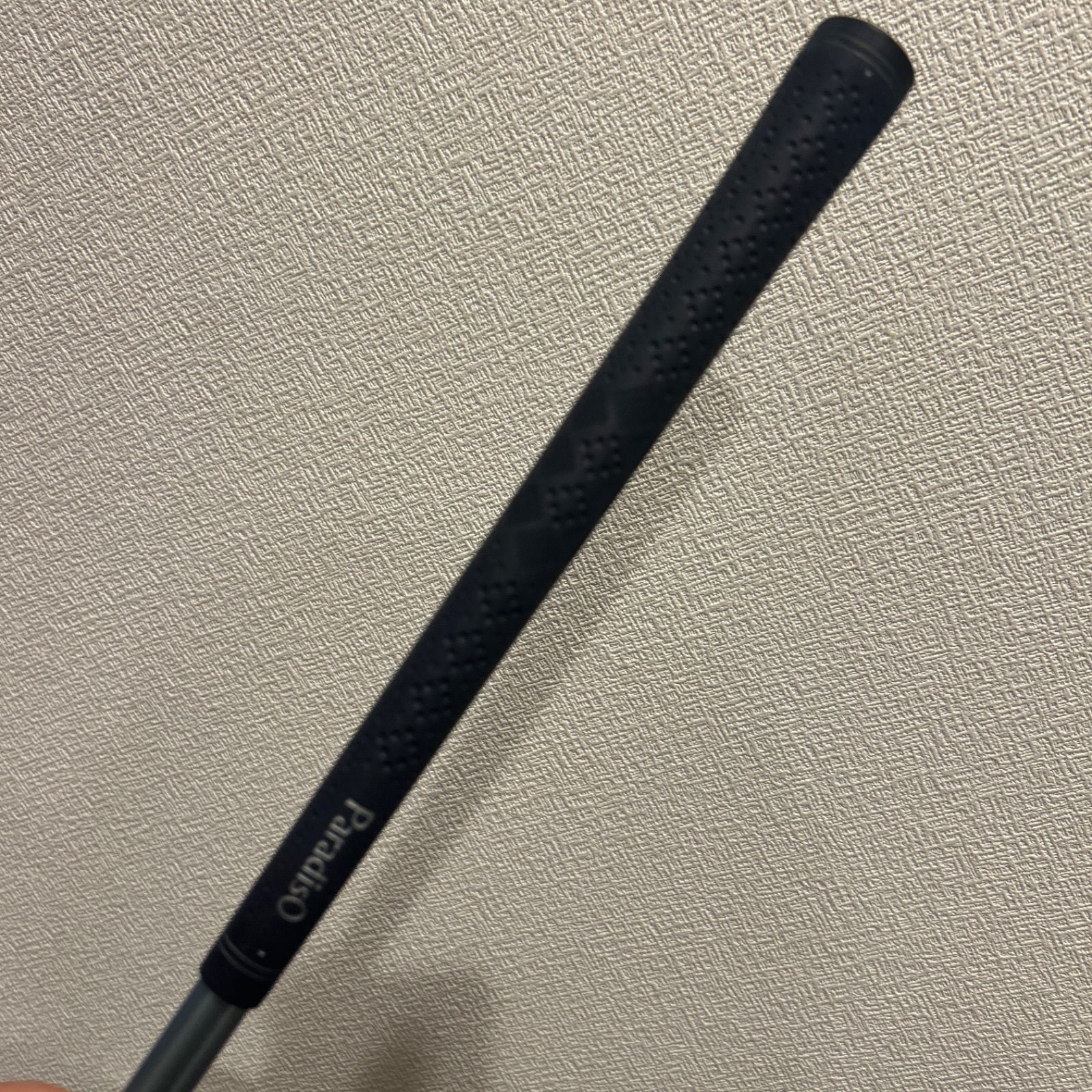 パラディーゾ 11本 レディース L 右利き S-YARD - メルカリ