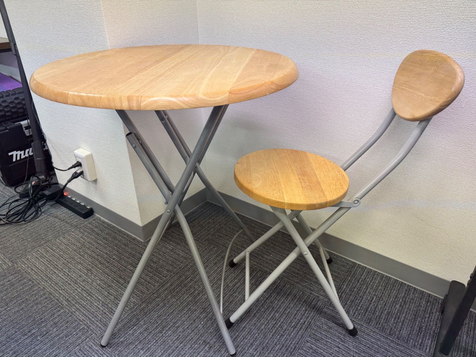 薬石苑】姫川薬石 手造りかっさ＆ツボ押しプレート【翠岳：作