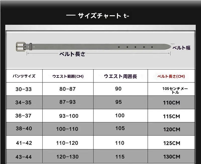 手作り本革ベルト メンズ 3.8 cm幅 牛革 一枚革 レザーベルト 真鍮バックル ハンドメイド仕上げ ブラック ダークブラウン キャメル 105〜125 cm プレゼント ギフト おしゃれ 本革 ハンドメイド 手作り PD 006