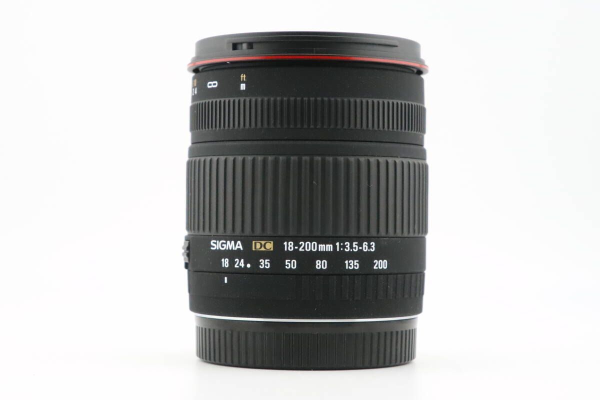 CANON キャノン用