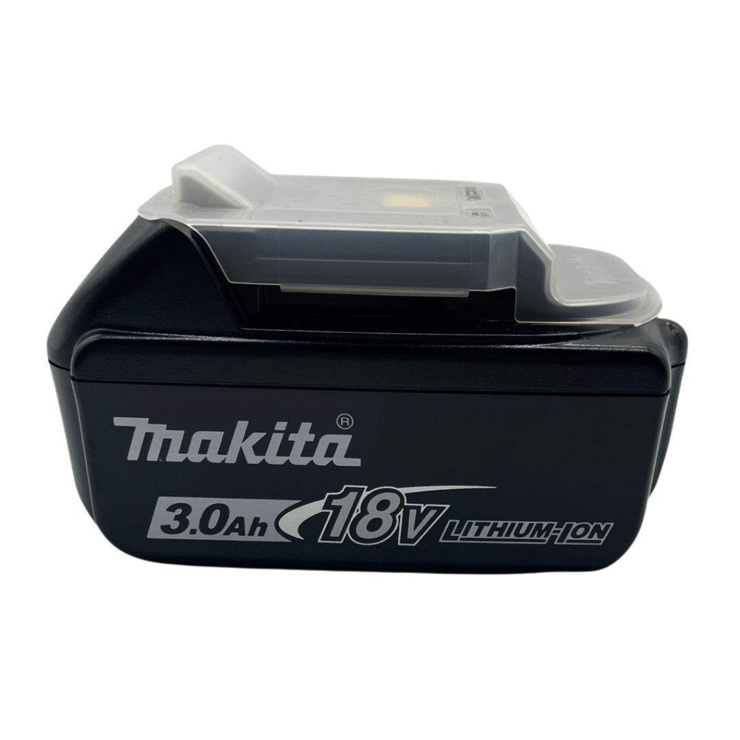 バッテリー TA2500276