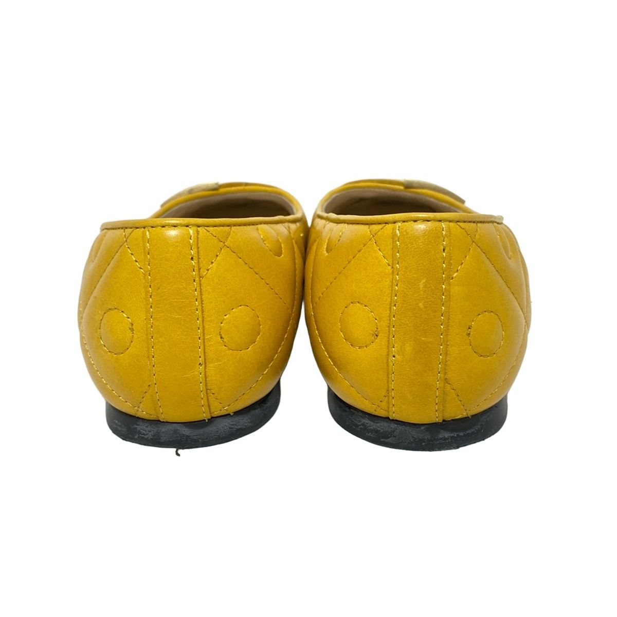 TOD S