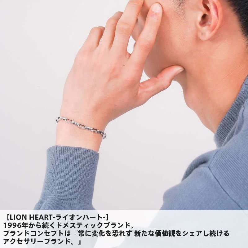 メンズ 別注ポーチ付き