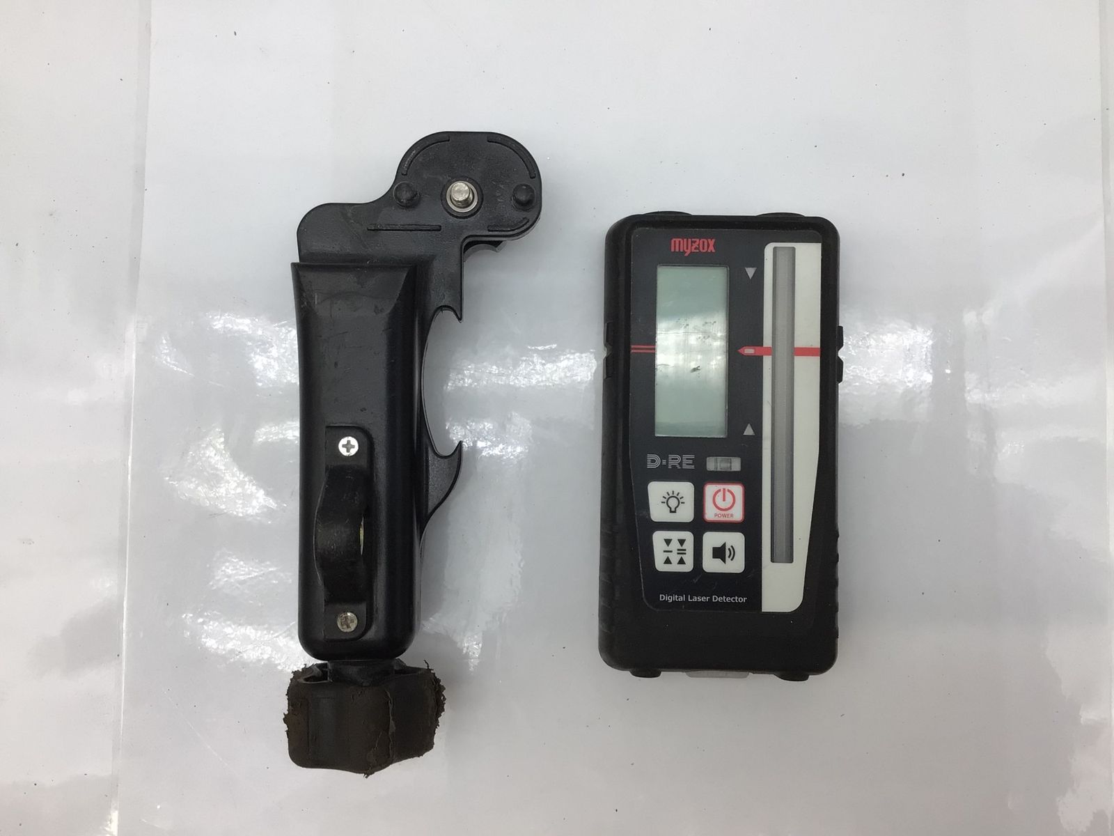 品 マイゾックス オートマチックローテティングレーザー 自動整準レーザーレベル MJ-300S ITH831QBKRQQ エコツール知立店 M02 HRDEVELOPMENT_JP