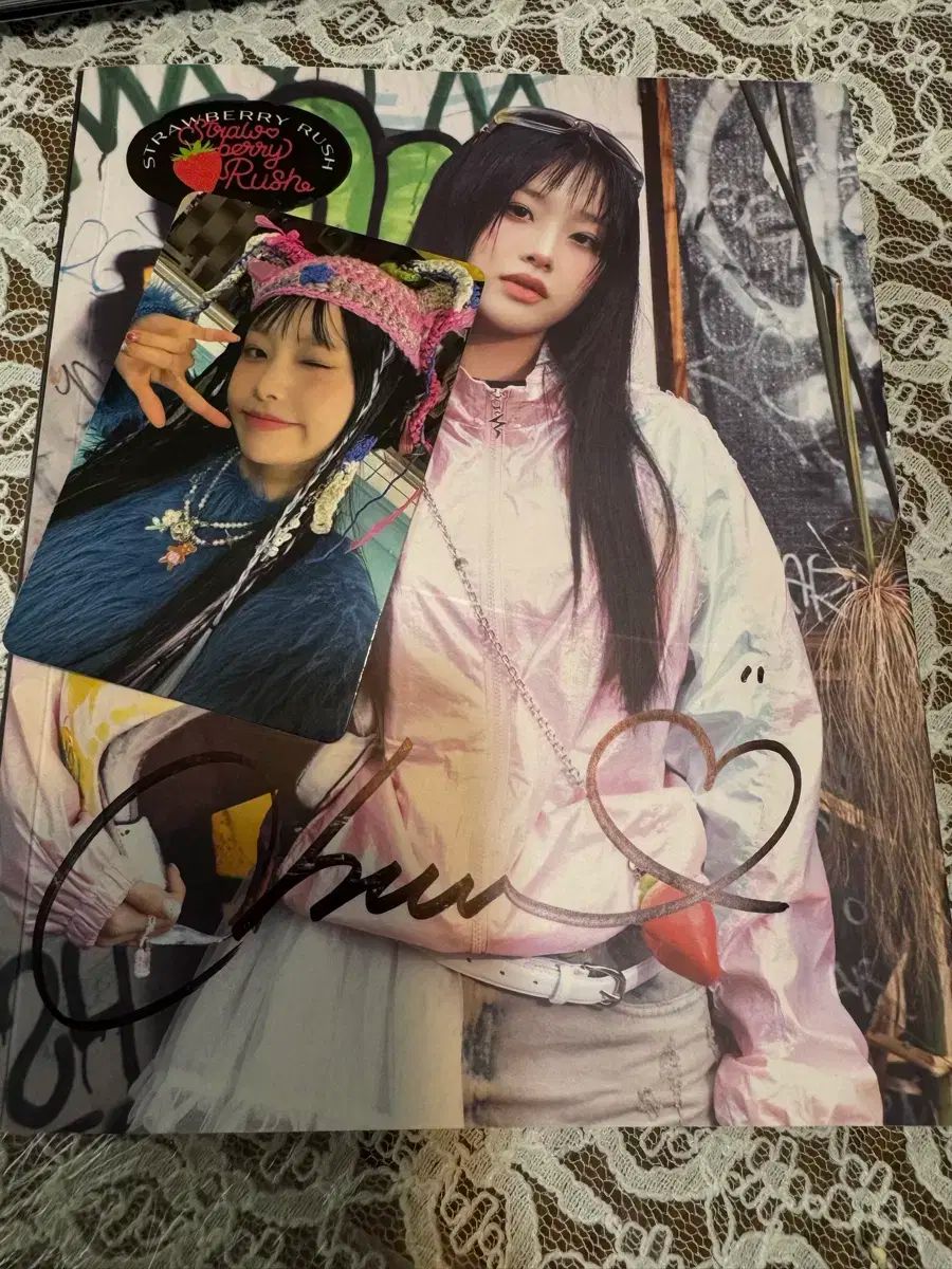 おまとめセットへ◇三代目 JSB 山下健二郎 スマートフォンフィルム