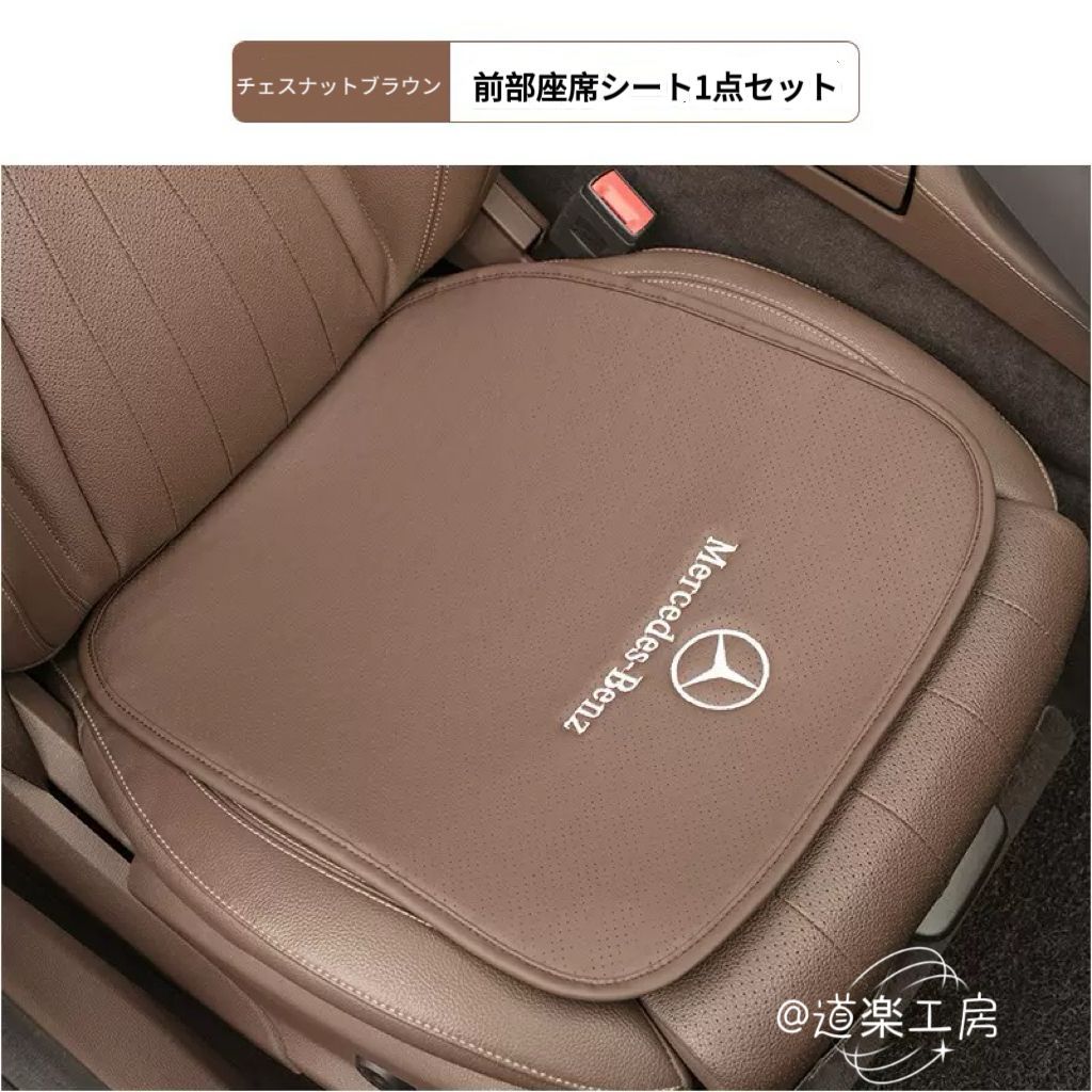 A200Lなど対応