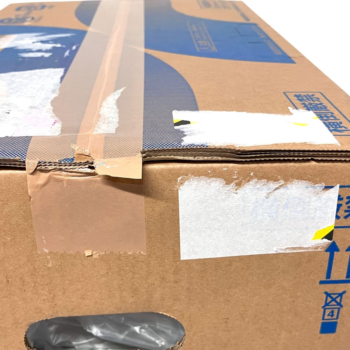 除湿機 ハイブリッド方式