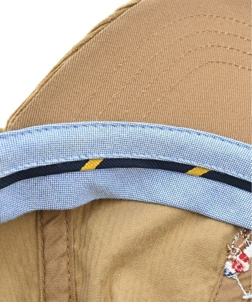 Polo Ralph