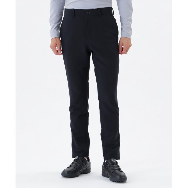 WAYストレッチ ロングパンツ