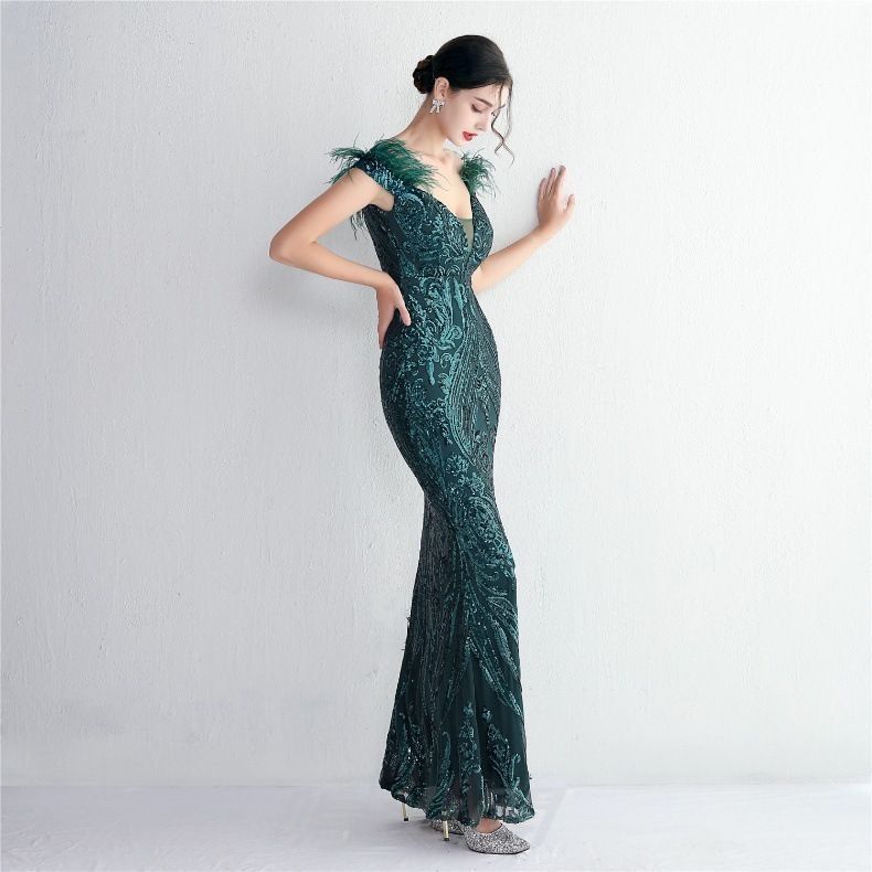 パーティーWP 割引103