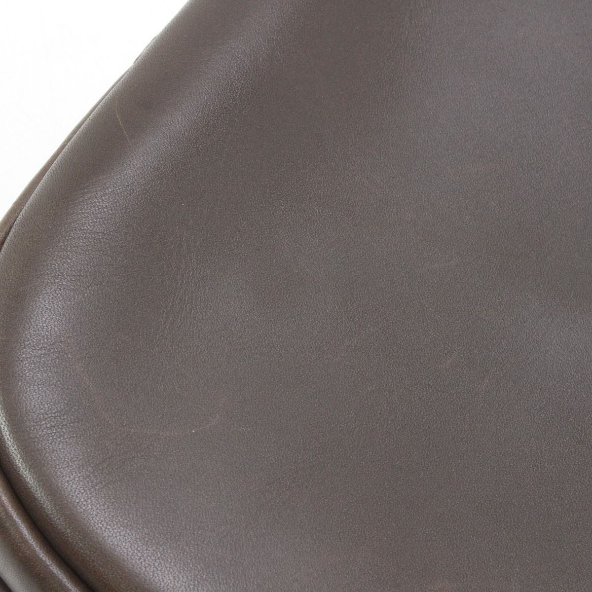 ブリ BREE ブリ ショルダーバッグ 小売業者 ダークブラウン BREE ダーク