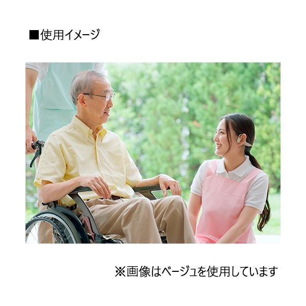 ベージュ