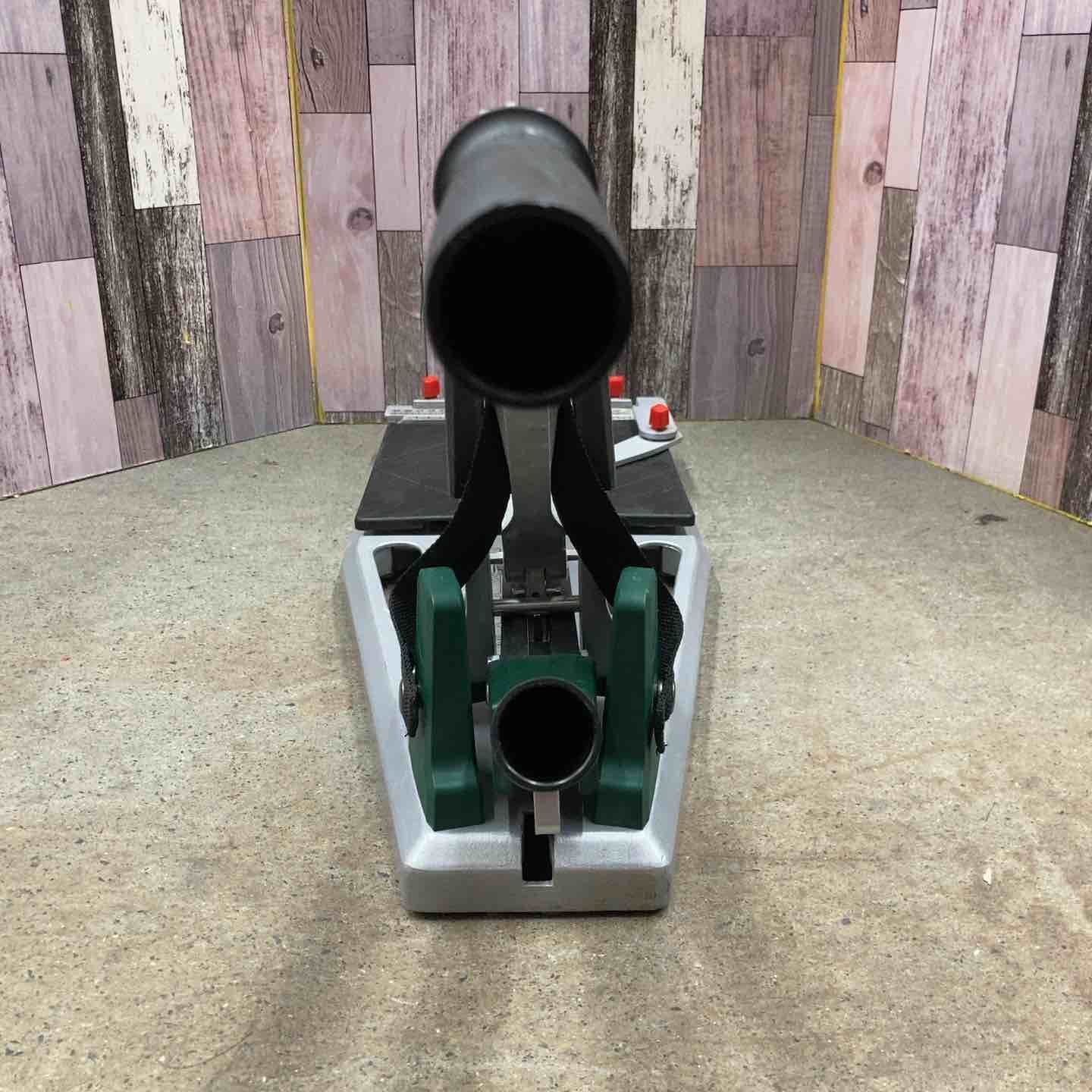 BOSCH ボッシュ タイルカッター 470mm PTC470 八潮店