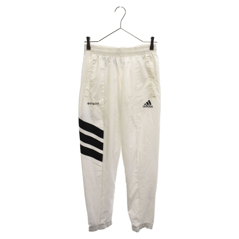 Gosha rubchinskiy adidas パンツ-