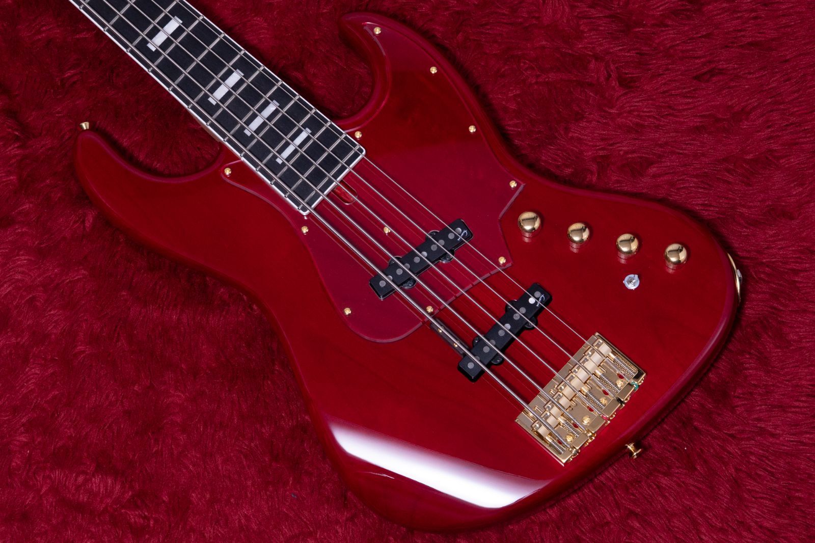 new】moon / JJ-5 SUTOH TR#2 4.410kg #59197【GIB横浜】 - メルカリ