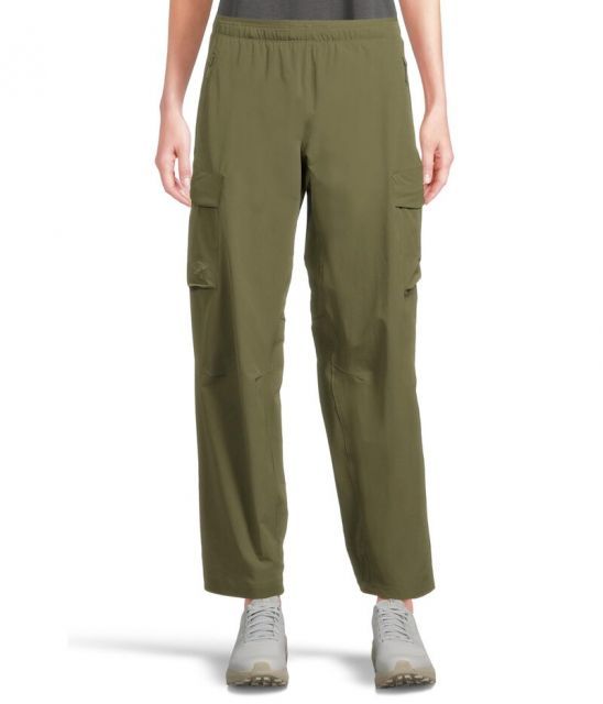 【送料無料】 アークテリクス レディース カジュアルパンツ ボトムス Gamma Utility Pants Tatsu
