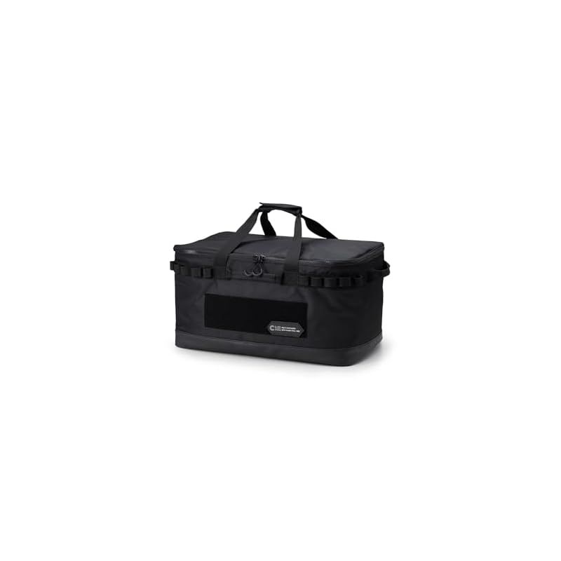 (未使用･未開封品)　スリーアキシス(three axis) ヒーティング4WAYツール用こて先 ヘラ型半田用 99627 tu1jdyt 未使用・未開封品) スリーアキシス(three axis) ヒーティング4WAY