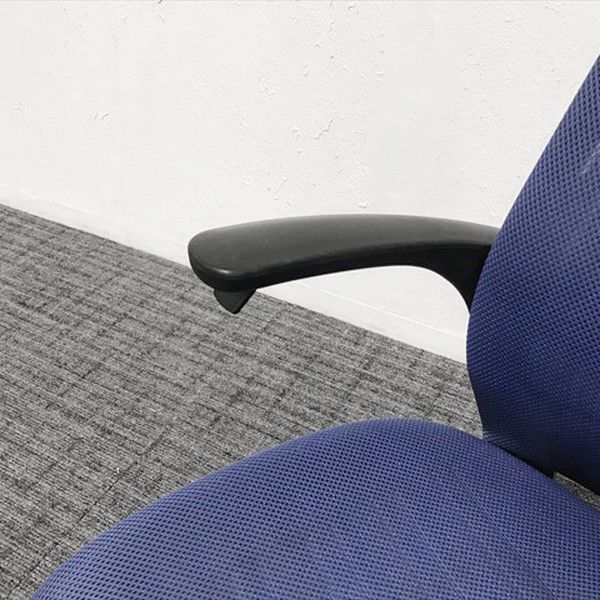 オフィスチェア