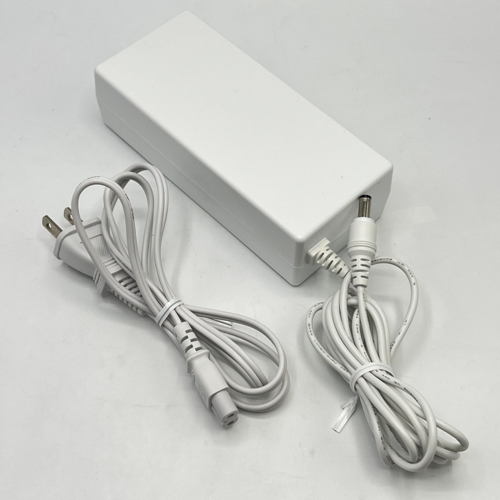 ハイパワータイプ シルバー