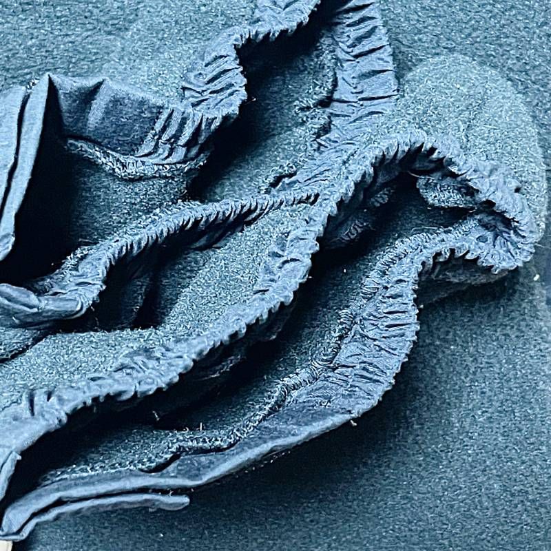  ザノースフェイス デナリスリップオンパンツ XL ボア フリース ブラック 黒 TD 10 その他 パンツ