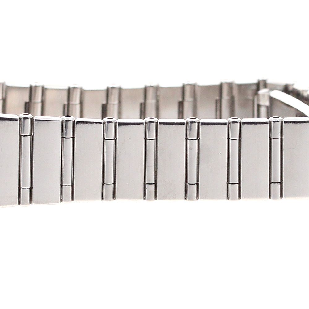 オメガ OMEGA 1563.85 コンステレーション 12Pダイヤ クォーツ  