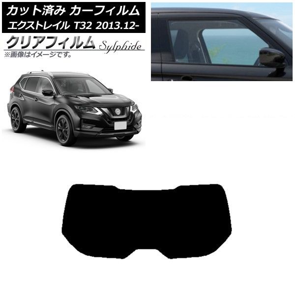 □アドレスV125G K6規制前 機関良好 パワフル 整備済み 実動車