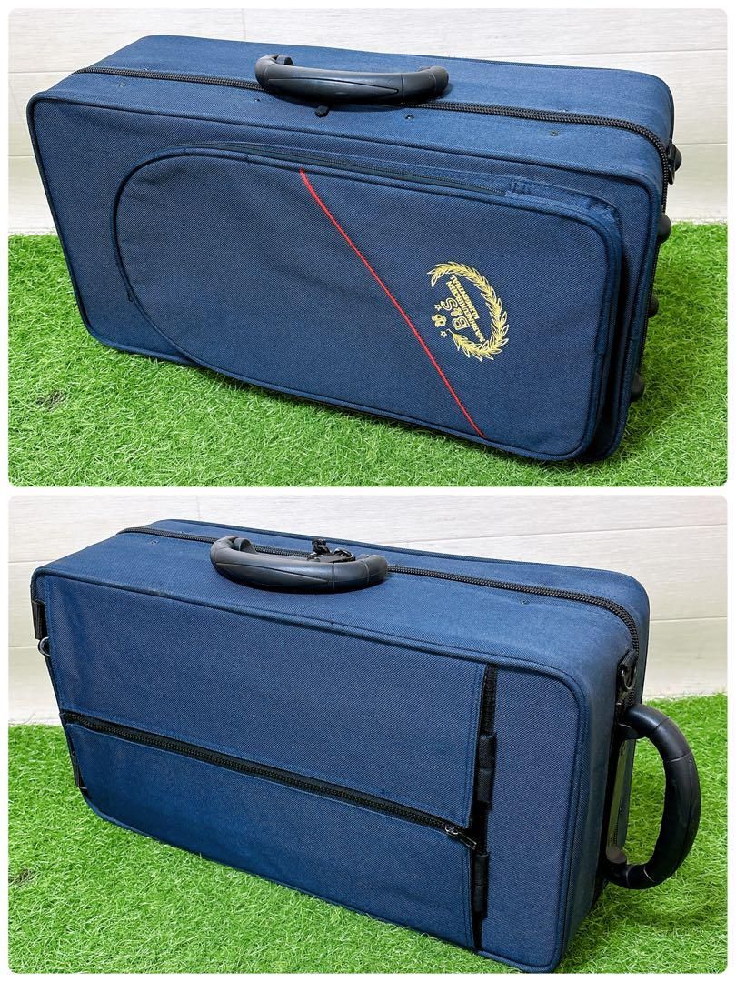 訪問着フルセット　加賀友禅　着物　正絹　作家物　薄いベージュ　m4 訪問着レンタル 訪問着LLサイズ 加賀友禅：本間哲也 七草 ベージュ