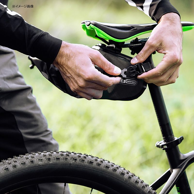 ORTLIEB オルトリーブ