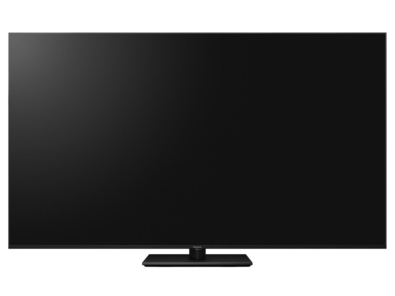 パナソニック VIERA TH-65MX950 [65インチ] 4K液晶テレビ 展示品
