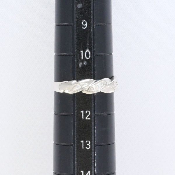 0.04