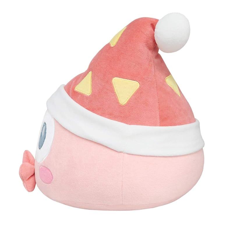 ぽよぽよクッション マルク