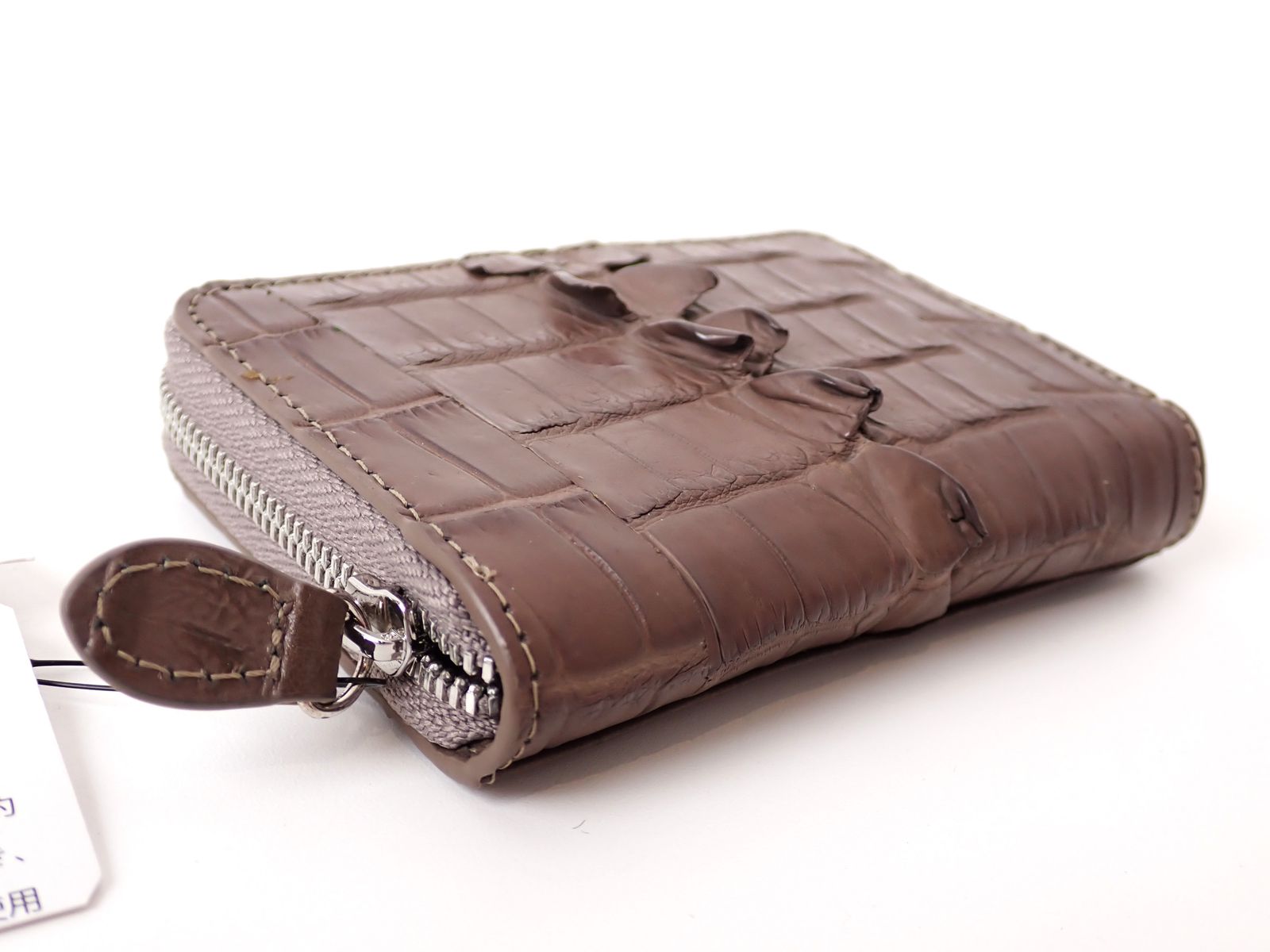 サノバウィッチ　綾地寧々　合皮製デッキケース　2種類 BGS10 chaos tcg サノバウィッチ 二人で一緒に 綾地 寧々 SP デッキ