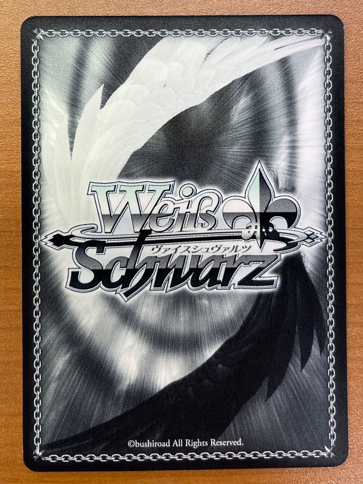 状態A いつもの風景 イリヤ サイン入り 箔押し SP PI/SE24-22SP