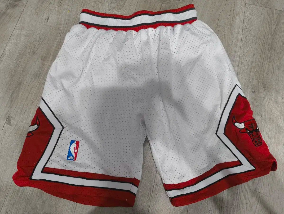 bulls シカゴ