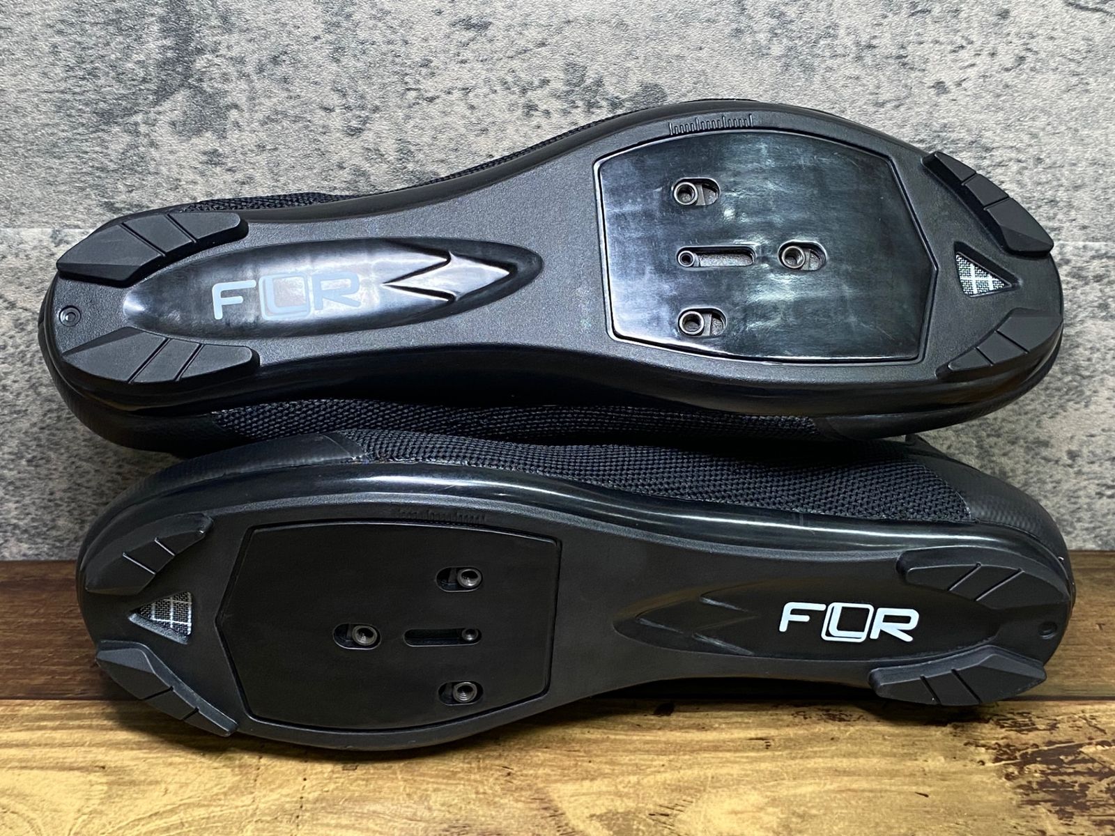 SIDI DRAKO MTB 2014 43.5 使用感あり元箱付ジャンク（XC – Sidi